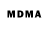 MDMA кристаллы Manti_Core