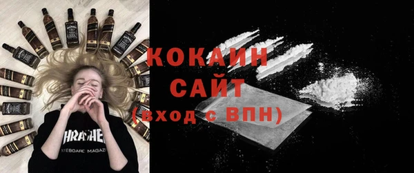 гашик Медногорск