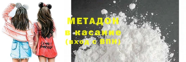 PSILOCYBIN Магас