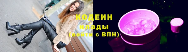 PSILOCYBIN Магас